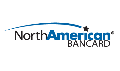 North American Bancard