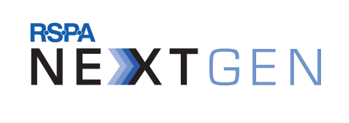 NextGen Community Logo