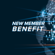 RSPA Retail IT Community Roundtable: What ISVs Want from Vendors