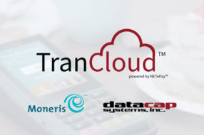 Our Transition from POS Value Added Reseller to POS Software Developer