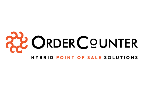 OrderCounter