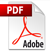 PDF_Icon