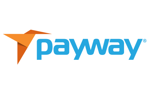 Payway