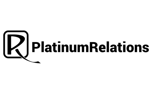 Platinum Relations