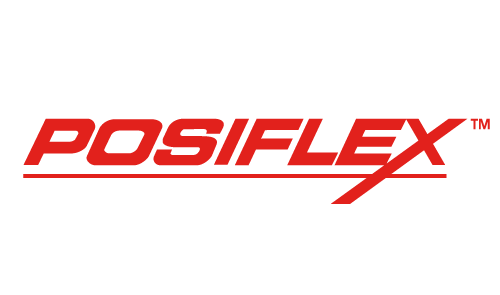 Posiflex