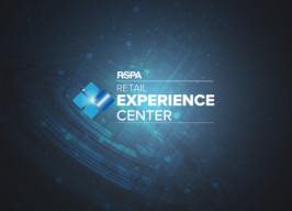 RSPA Trusted Advisor Ep. 14: Retail IT Community Roundtable on COVID-19 (Session 2)