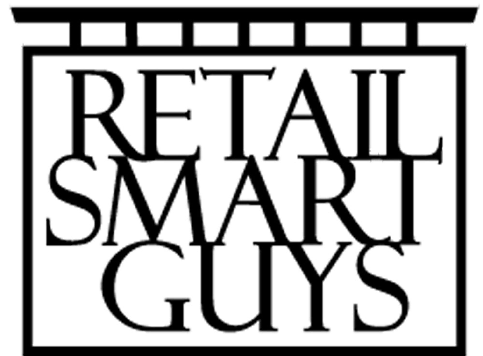 Retail Smart Guys