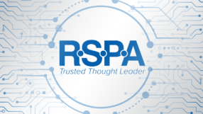 Our Transition from POS Value Added Reseller to POS Software Developer
