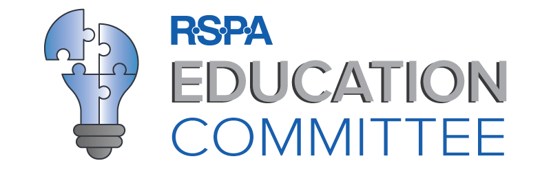 Education-Committee-Logo-800w