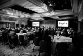 Six Proven Strategies to Help Value-Added Resellers Increase Sales