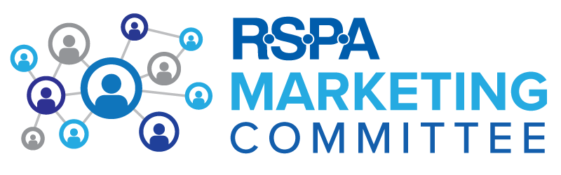 Marketing-Committee-Logo-800w