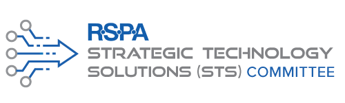 STS Committee Logo