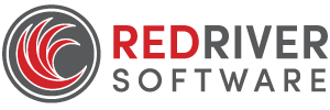 Red River Software