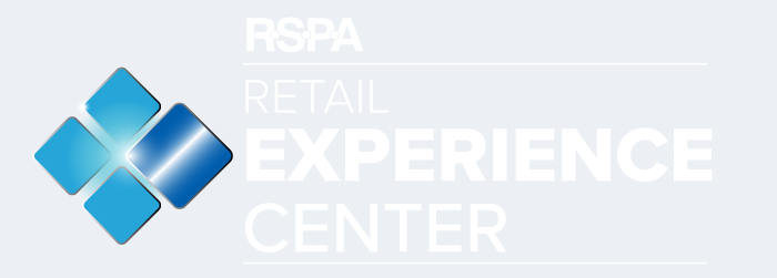 Retail Experience Center