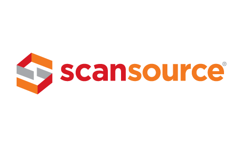 ScanSource