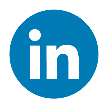 https://www.linkedin.com/company/paid-inc