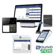 Sound Payments Initiates Survey Seeking Insights from Niche Software Developers on POS System Add-Ons