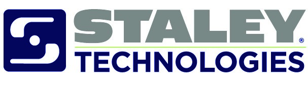 Staley Technologies