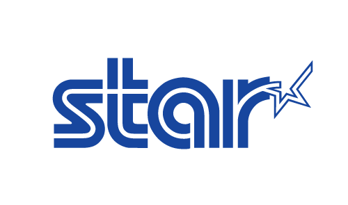 Star Micronics