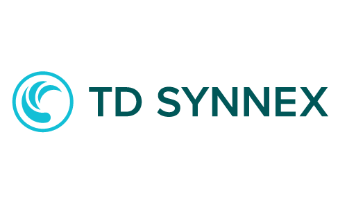 TD Synnex