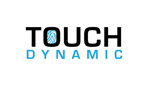 Touch Dynamic