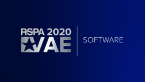 Our Transition from POS Value Added Reseller to POS Software Developer