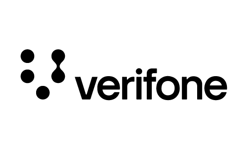 Verifone