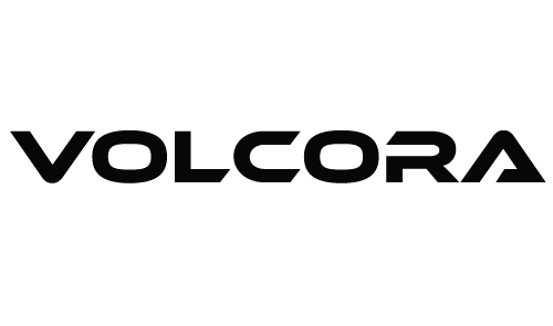 Volcora