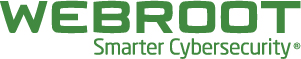 Webroot Logo