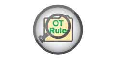 Overtime Rule