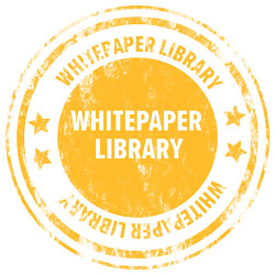 Whitepaper-Stamp