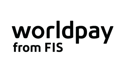 Worldpay