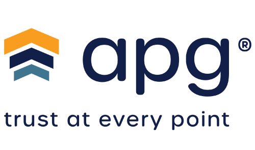 APG