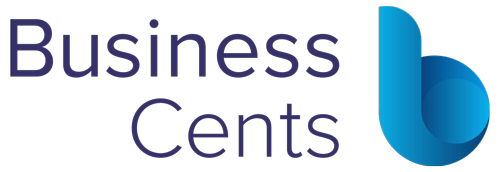 Business Cents