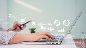 Our Transition from POS Value Added Reseller to POS Software Developer