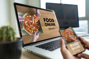 Six Proven Strategies to Help Value-Added Resellers Increase Sales