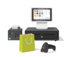 Sound Payments Initiates Survey Seeking Insights from Niche Software Developers on POS System Add-Ons