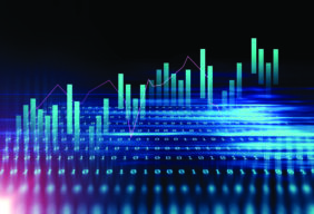 RSPA Retail IT Community Roundtable: What ISVs Want from Vendors
