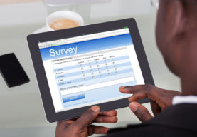 Sound Payments Initiates Survey Seeking Insights from Niche Software Developers on POS System Add-Ons