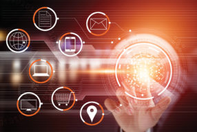 RSPA Members to Receive Customizable B2B Education