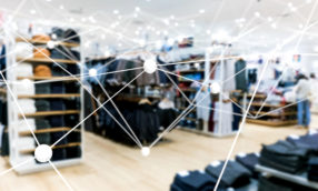 EdgeServ POS Releases Version 2020, the Restaurant Point of Sale System by Resellers for Resellers