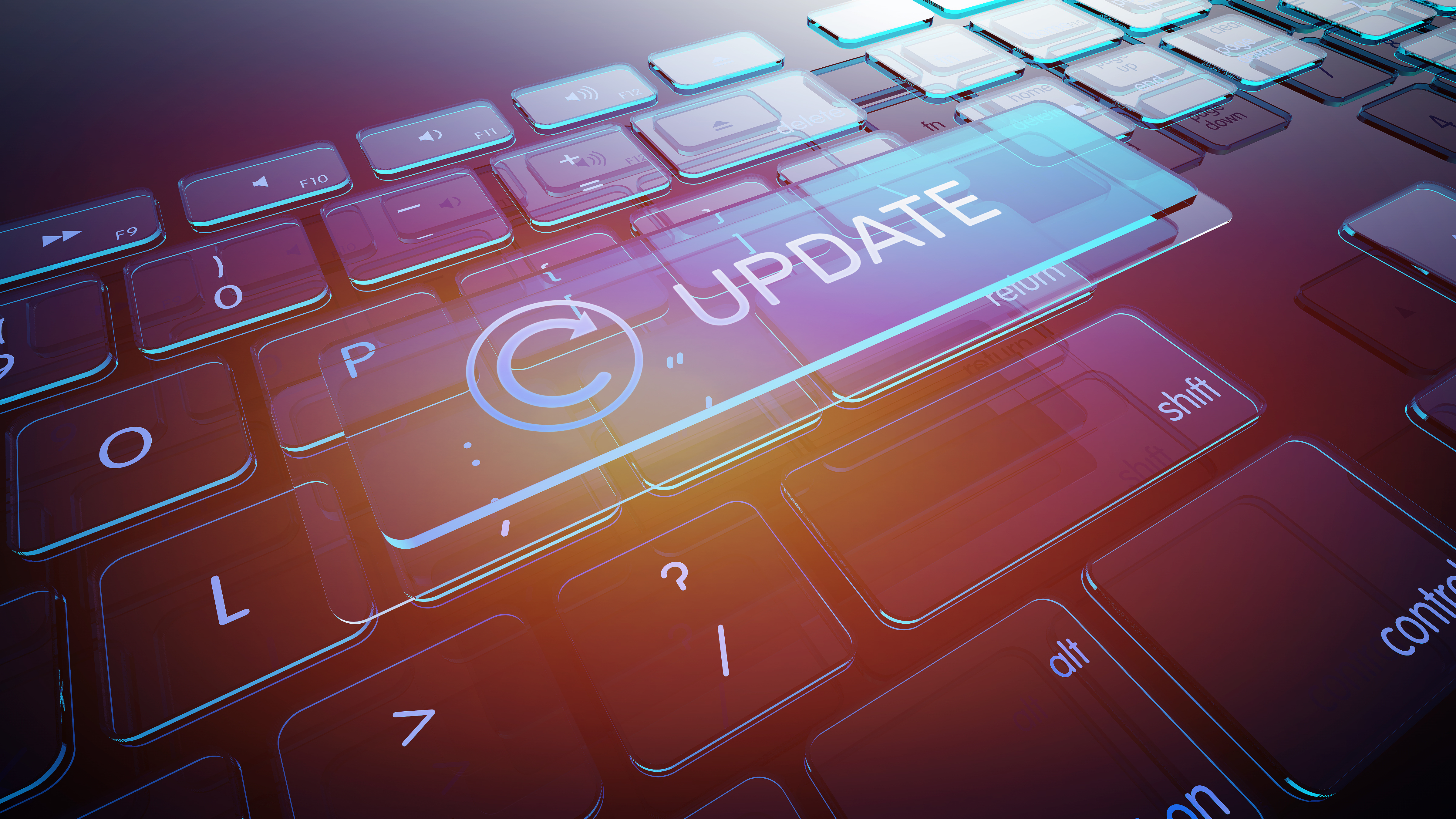 Update how. Технологии. Update фон. Update background. Update красивое.