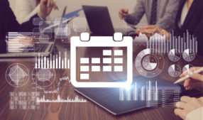 Our Transition from POS Value Added Reseller to POS Software Developer