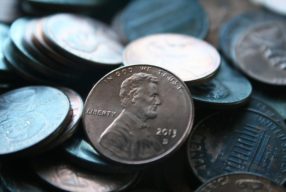 Coin Shortage Pinches Convenience, Grocery and Retail Merchants