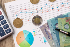 Coin Shortage Pinches Convenience, Grocery and Retail Merchants