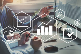 Six Proven Strategies to Help Value-Added Resellers Increase Sales