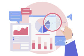 EdgeServ POS Releases Version 2020, the Restaurant Point of Sale System by Resellers for Resellers