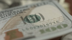 EdgeServ POS Releases Version 2020, the Restaurant Point of Sale System by Resellers for Resellers