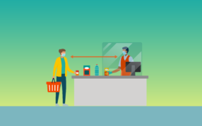 ScanSource Now Offering Microsoft Cloud Portfolio