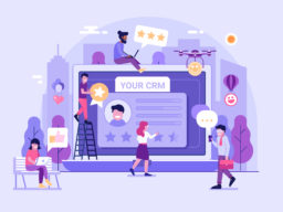 RSPA Members to Receive Customizable B2B Education